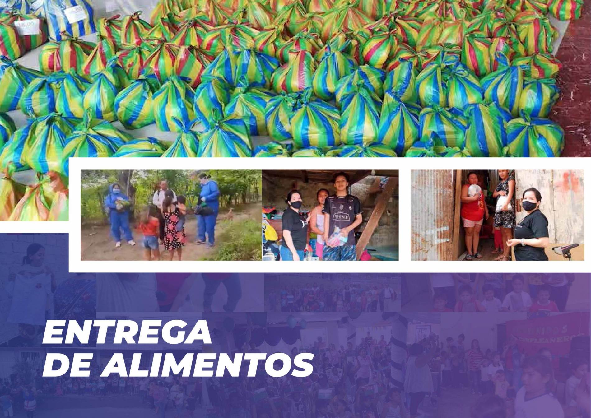 Plenitud de dios